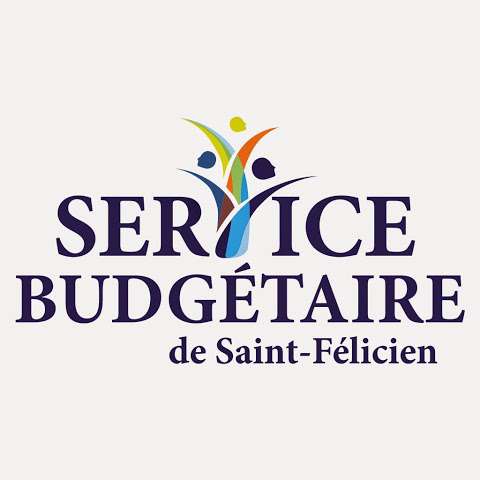 Service Budgétaire de St-Félicien Inc (Le)